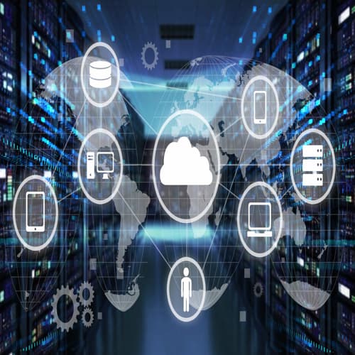Best MuleSoft MUnit Testing Training Online
