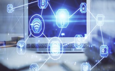 MuleSoft Online Training Course