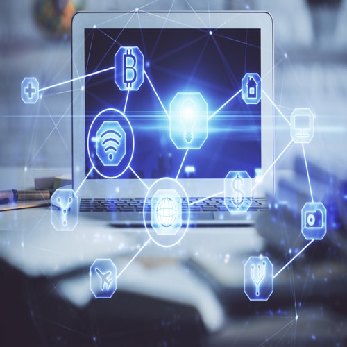 MuleSoft Online Training Course