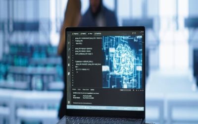 What is SailPoint and What is SailPoint IdentityIQ Module [2025]