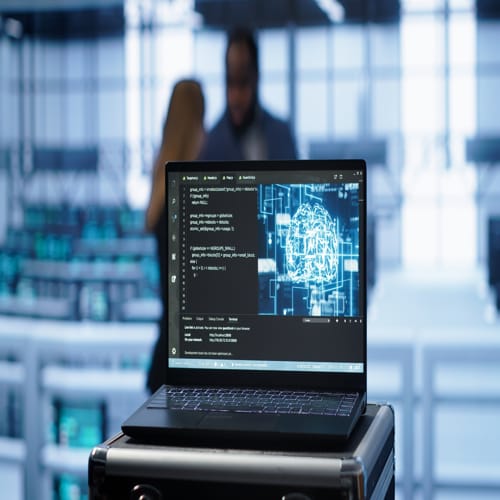 What is SailPoint and What is SailPoint IdentityIQ Module [2025]
