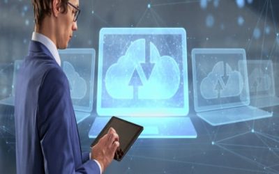 SAP SuccessFactors Certification | A Complete Overview Of Certification Process