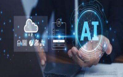 What is SAP AI?