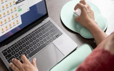 SAP AI certifications