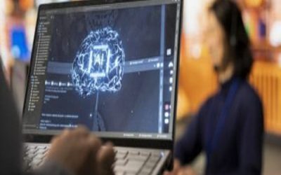 SAP AI Training | SAP AI Course Online