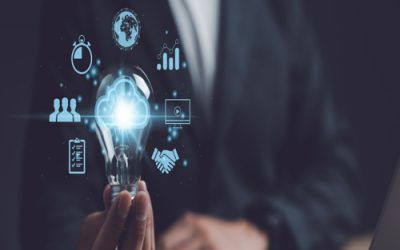 SAP Fieldglass Software Training and Implementation Guide