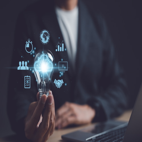 SAP Fieldglass Software Training and Implementation Guide