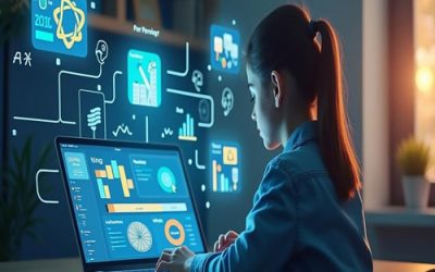 SAP LMS Domain Training Course