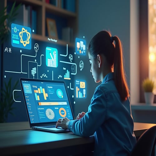 SAP LMS Domain Training Course