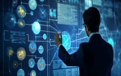 SAP LMS online training