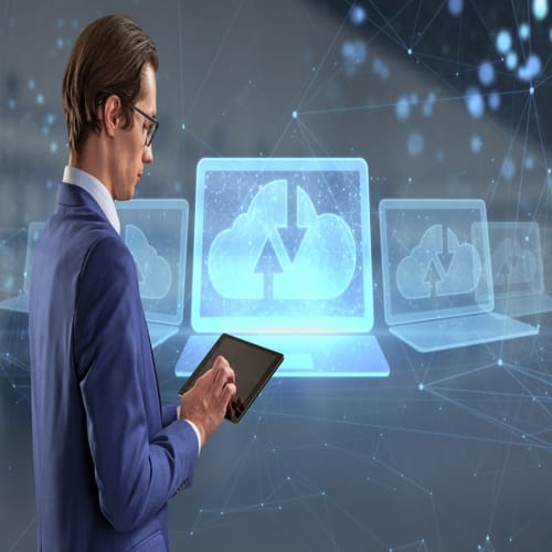 SAP SuccessFactors Certification | A Complete Overview Of Certification Process