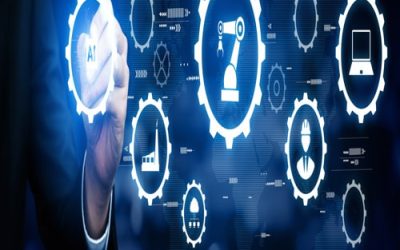 Learn Salesforce OmniStudio Field Mapping Automation