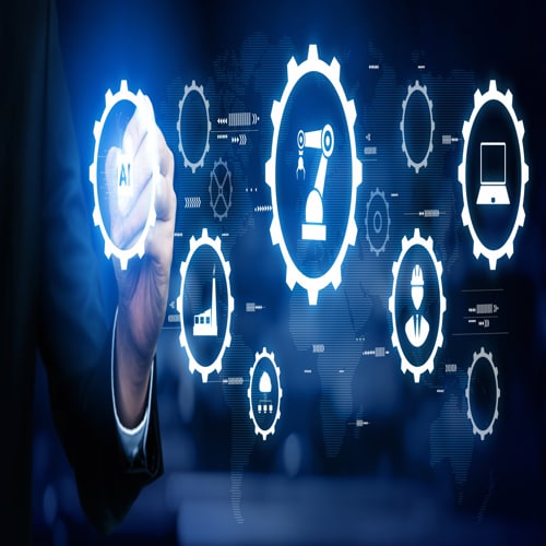 Learn Salesforce OmniStudio Field Mapping Automation