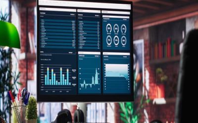 Salesforce OmniStudio End-to-End Training
