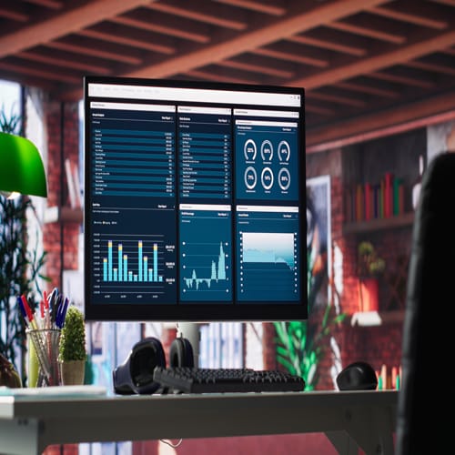 Salesforce OmniStudio End-to-End Training