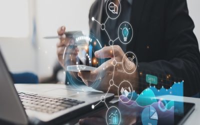 Salesforce OmniStudio Certification Course with Hands-On Projects