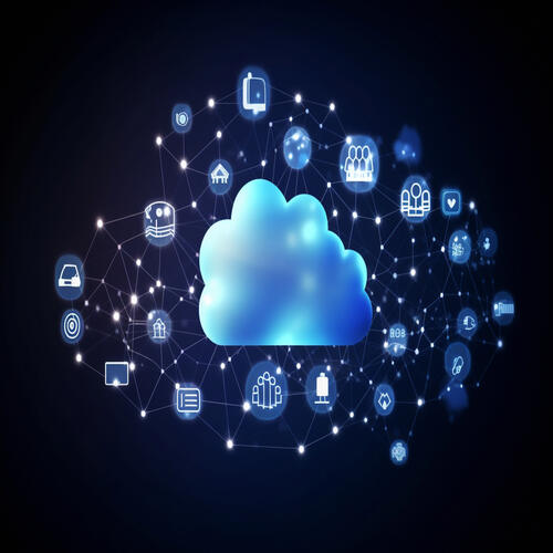 Salesforce Omnistudio Training Guide On Flexcards