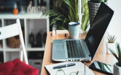 Workday Tutorial, Learn How to use Workday | #1 Workday User Guide