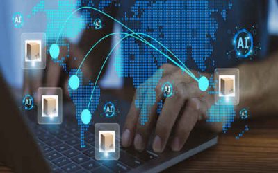 Workday API Tutorial