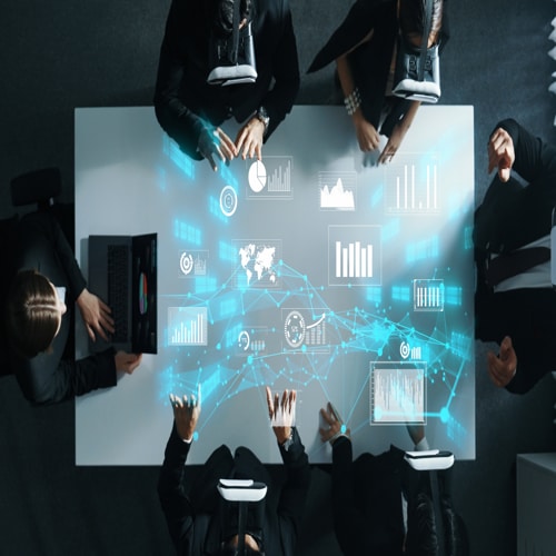 Workday Certification – The Only Certification Tutorial you need
