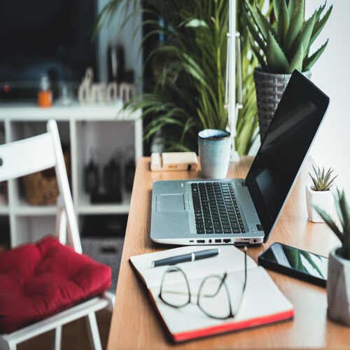 Workday Tutorial, Learn How to use Workday | #1 Workday User Guide