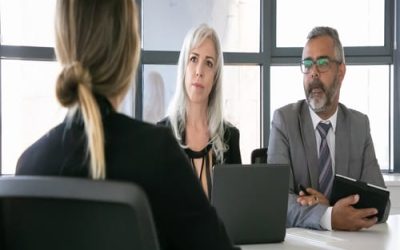 AWS IAM Interview Questions