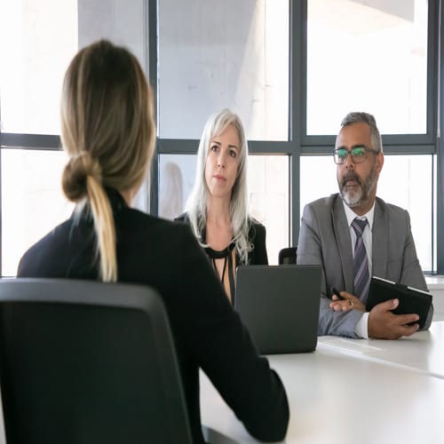 AWS IAM Interview Questions