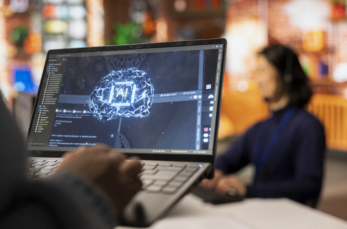 SAP AI Training | SAP AI Course Online