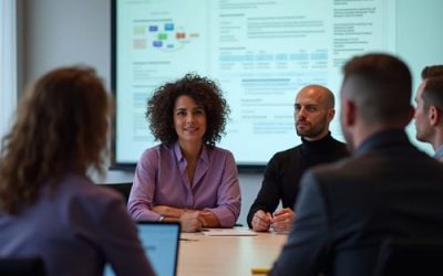 Salesforce Omnistudio hands-on training