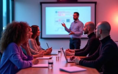 Salesforce Omnistudio API integration training