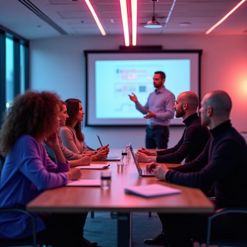 Salesforce Omnistudio API integration training