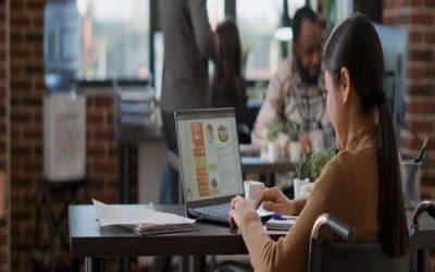 Salesforce Omnistudio for Industry-Ready Development