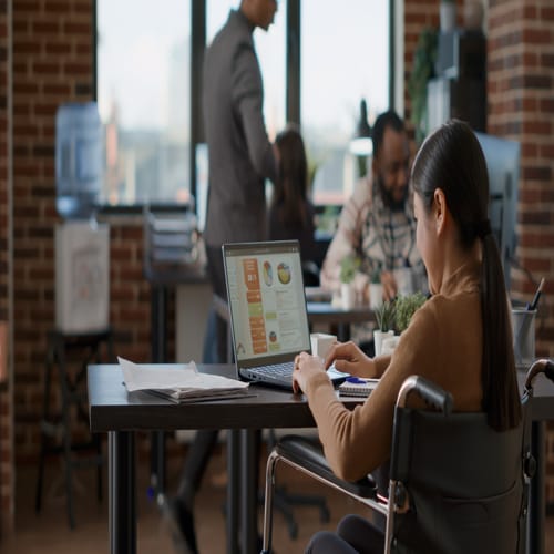 Salesforce Omnistudio for Industry-Ready Development