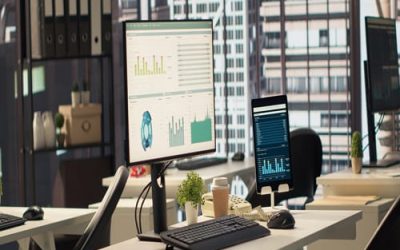 Salesforce Omnistudio Developer Training Guide