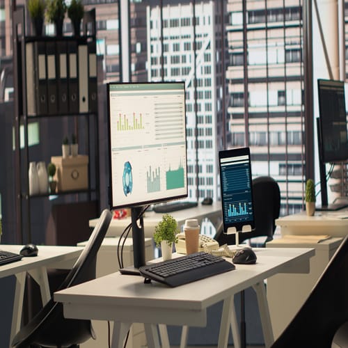 Salesforce Omnistudio Developer Training Guide