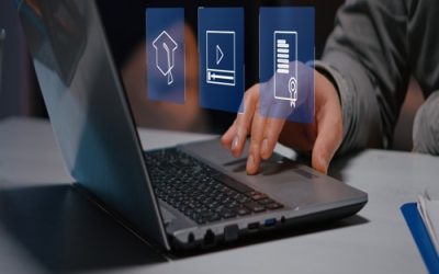 Step-By-Step SAP Fieldglass Training Course
