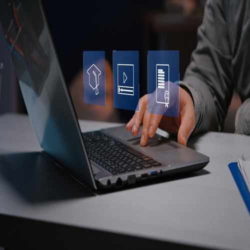 Step-By-Step SAP Fieldglass Training Course