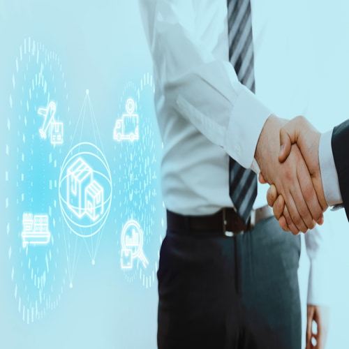 Hands-On SAP Fieldglass Integration Training Guide