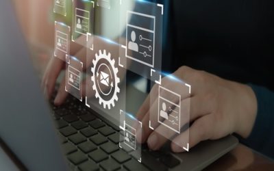 NetSuite Technical Suite Script Tutorial
