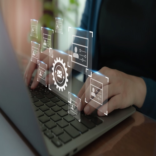 NetSuite Technical Suite Script Tutorial