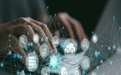 NetSuite Technical Online Training Course