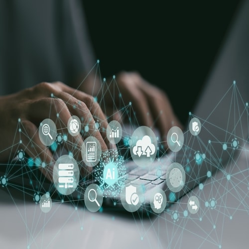 NetSuite Technical Online Training Course
