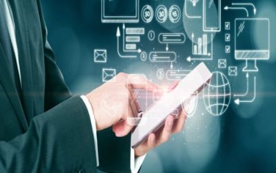 A Tutorial on NetSuite Workflow