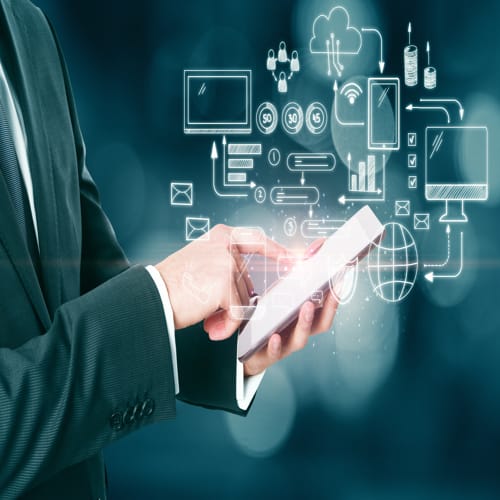 A Tutorial on NetSuite Workflow
