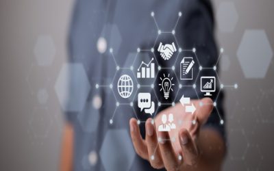 PingOne Integration Training Tutorial