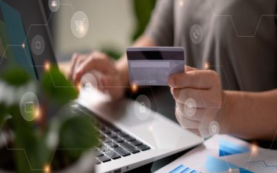Workday P2P Tutorial on Bank Account and Payment Processing