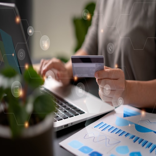 Workday P2P Tutorial on Bank Account and Payment Processing