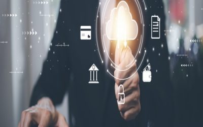 Workday Procurement To Pay Step-By-Step Guide