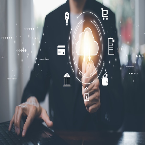 Workday Procurement To Pay Step-By-Step Guide