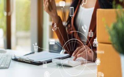 Workday Procurement to Pay Purchase Order Training Document